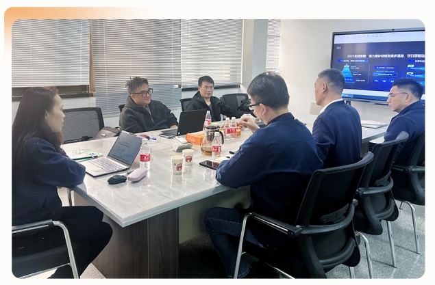 威客电竞·(中国区)VKGAME官网