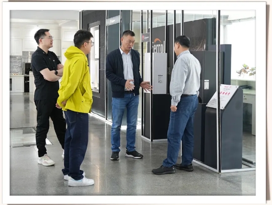 威客电竞·(中国区)VKGAME官网