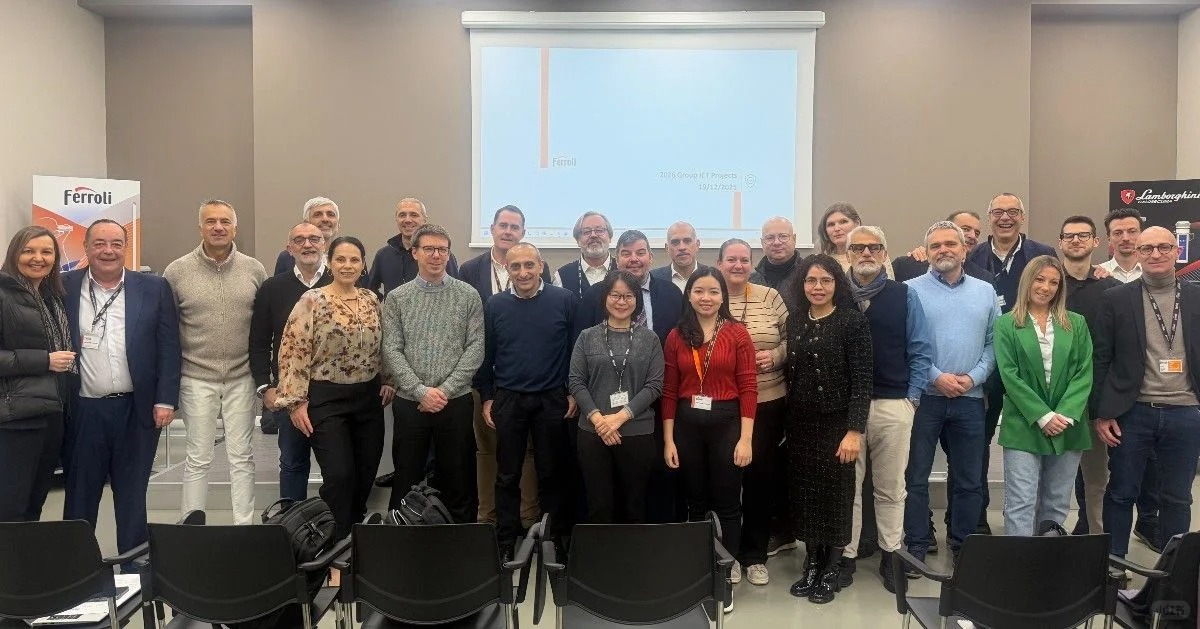 威客电竞·(中国区)VKGAME官网