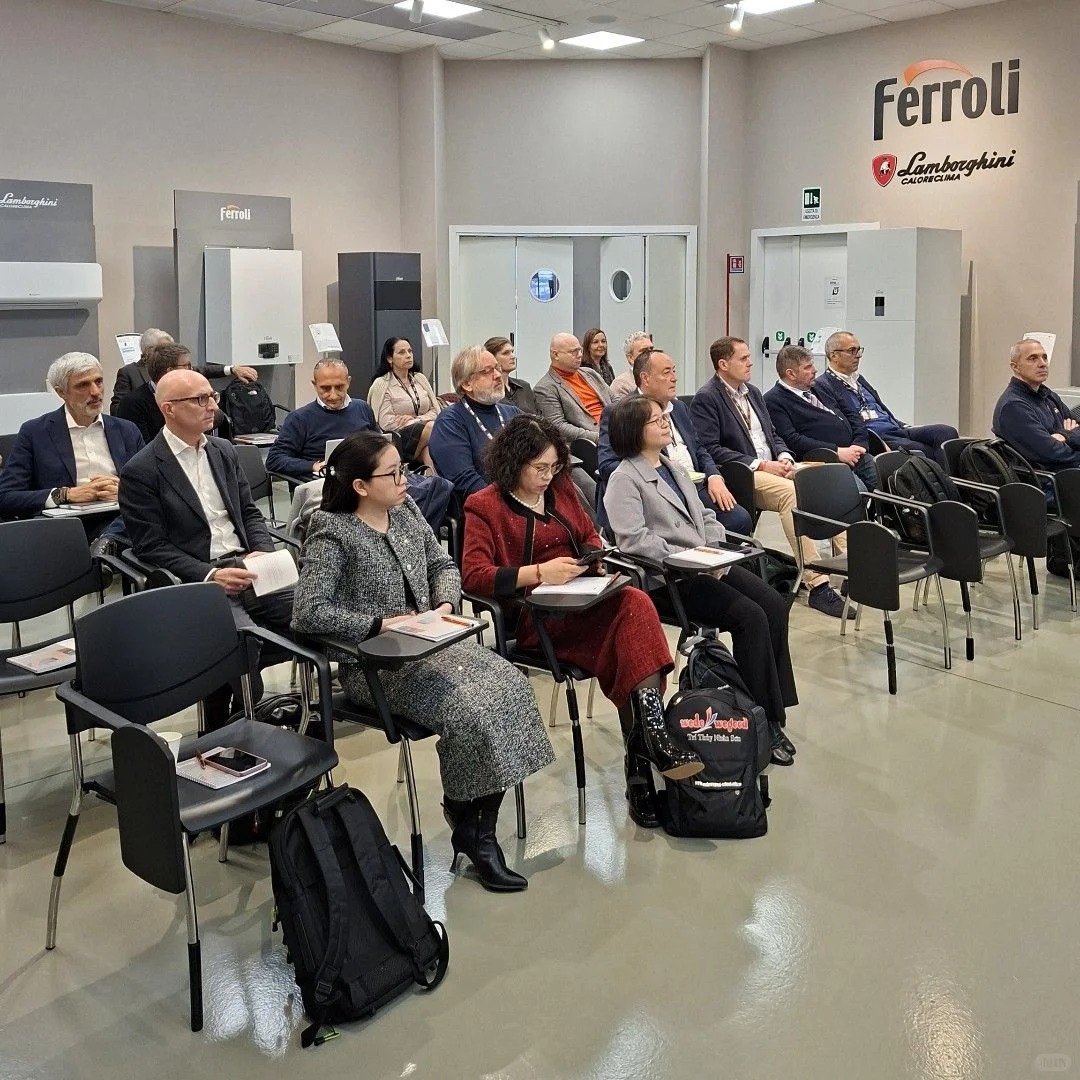 威客电竞·(中国区)VKGAME官网