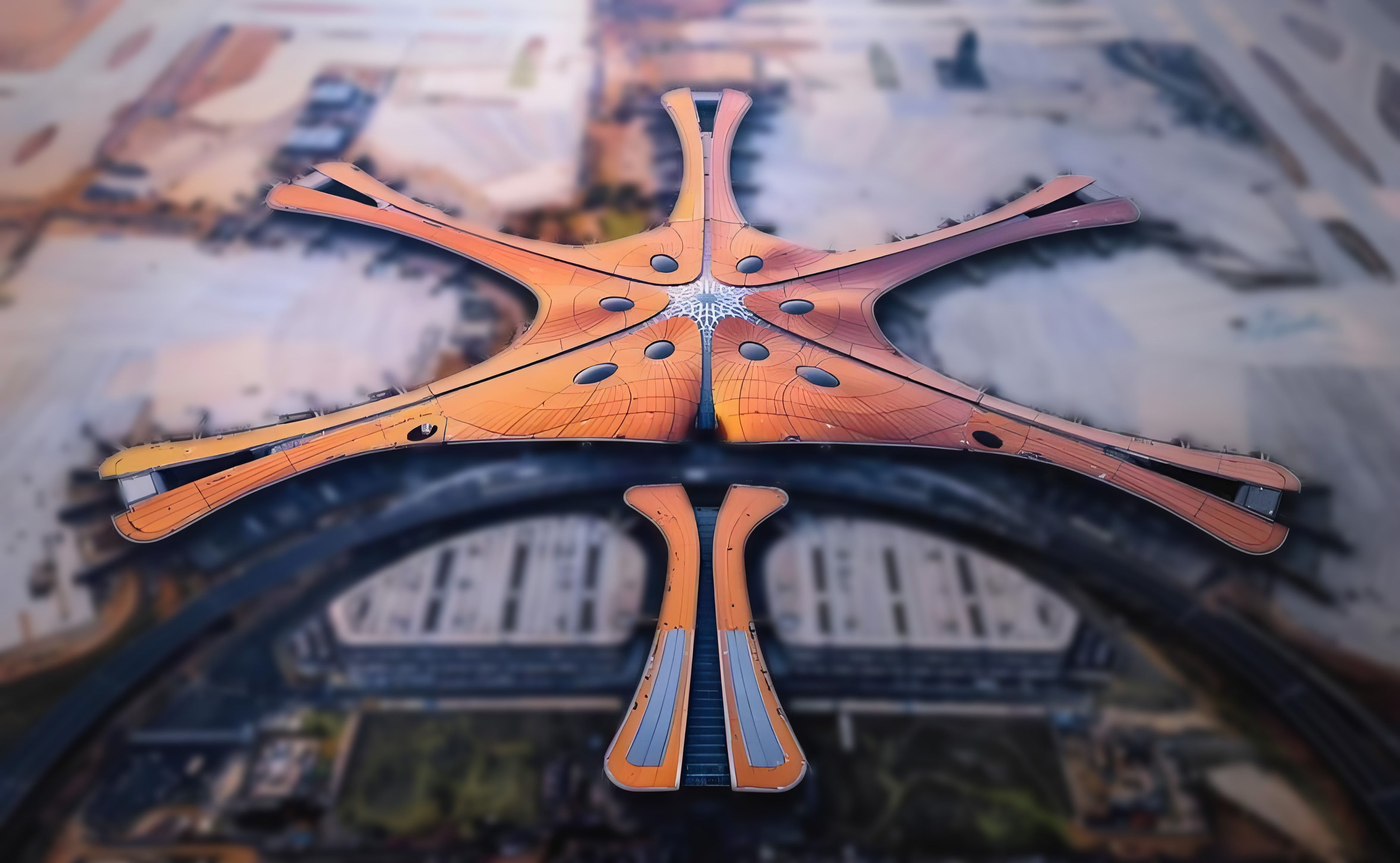 威客电竞·(中国区)VKGAME官网