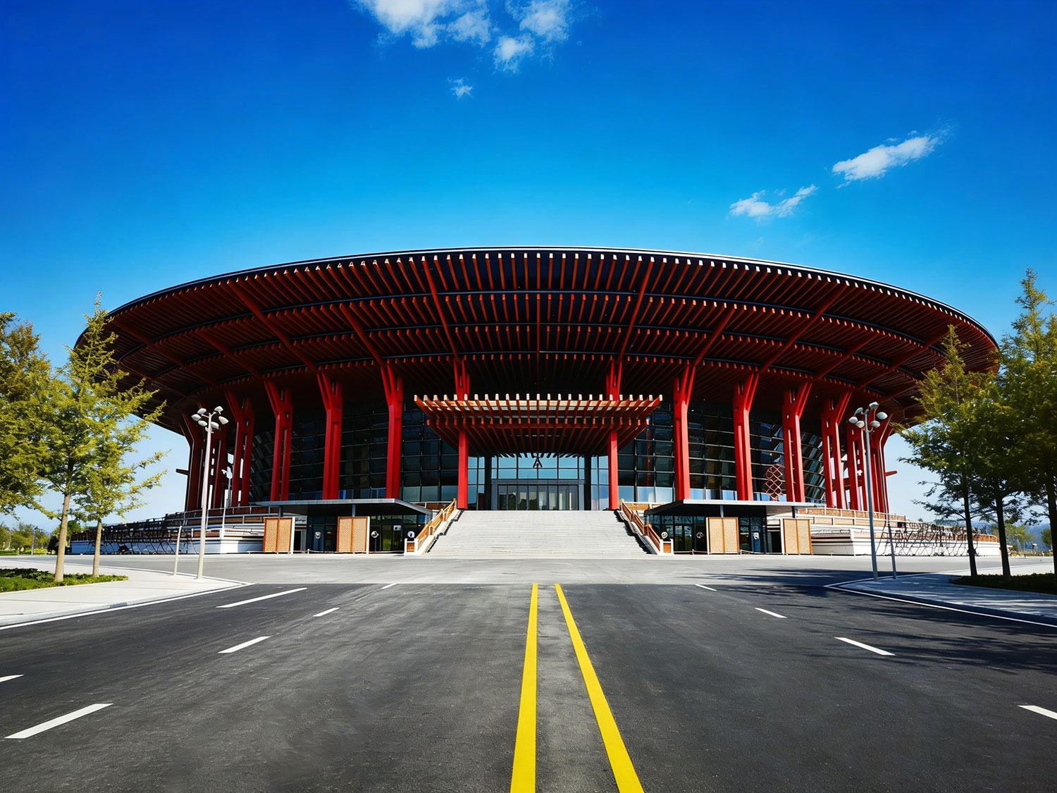 威客电竞·(中国区)VKGAME官网