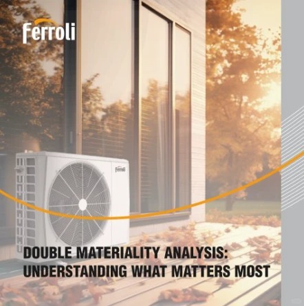 威客电竞·(中国区)VKGAME官网