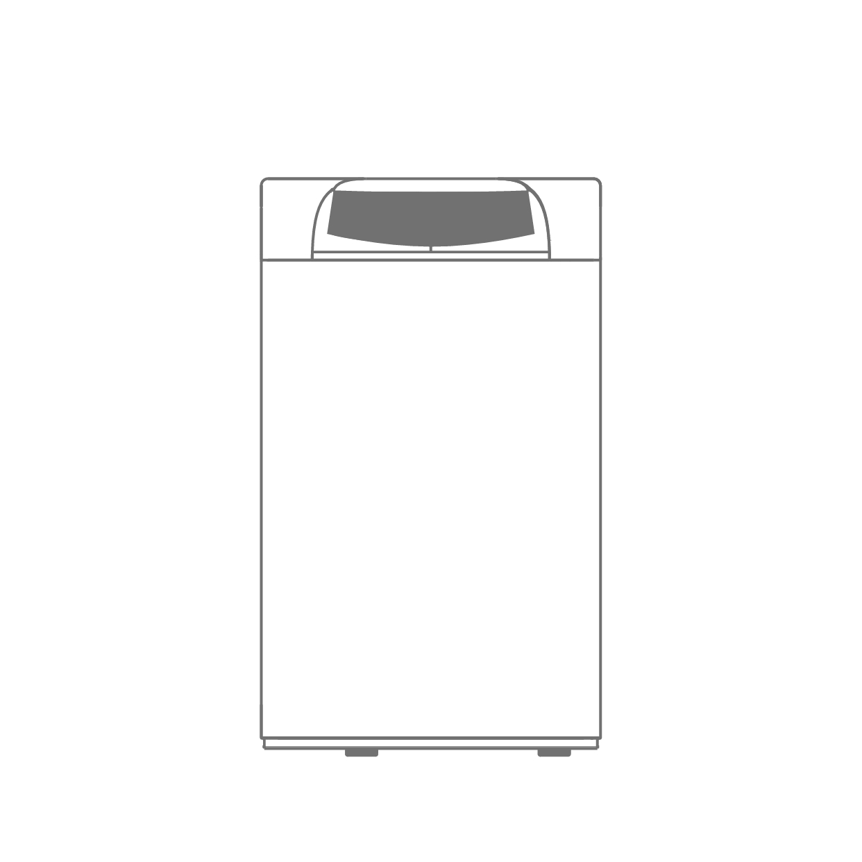 威客电竞·(中国区)VKGAME官网