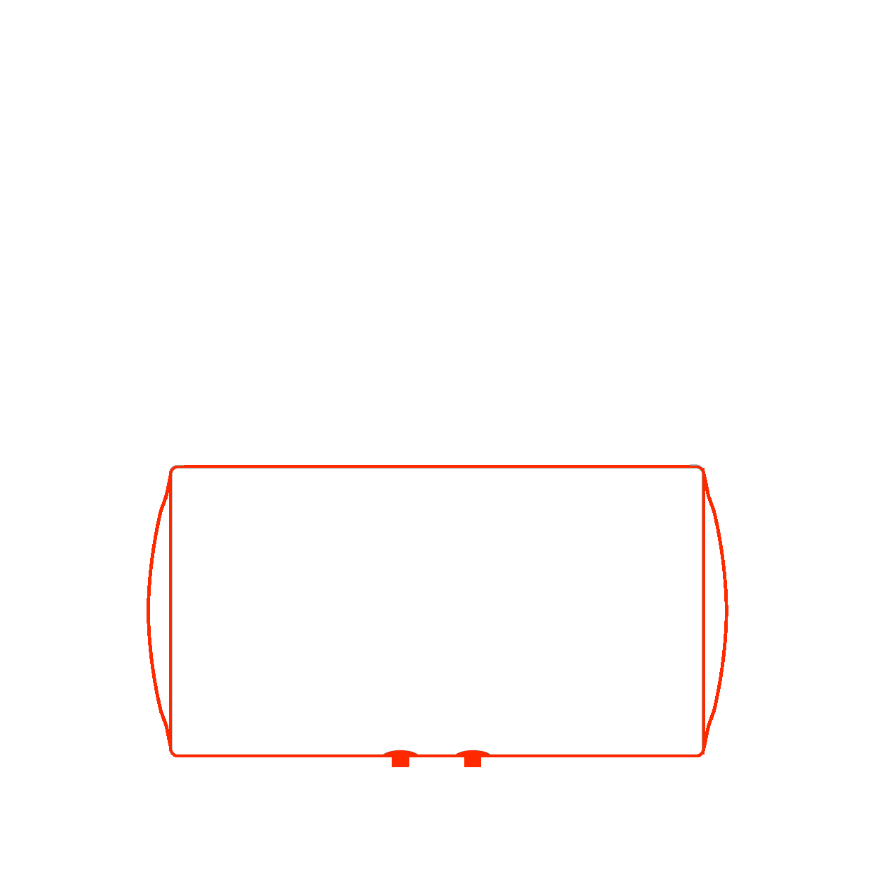 威客电竞·(中国区)VKGAME官网