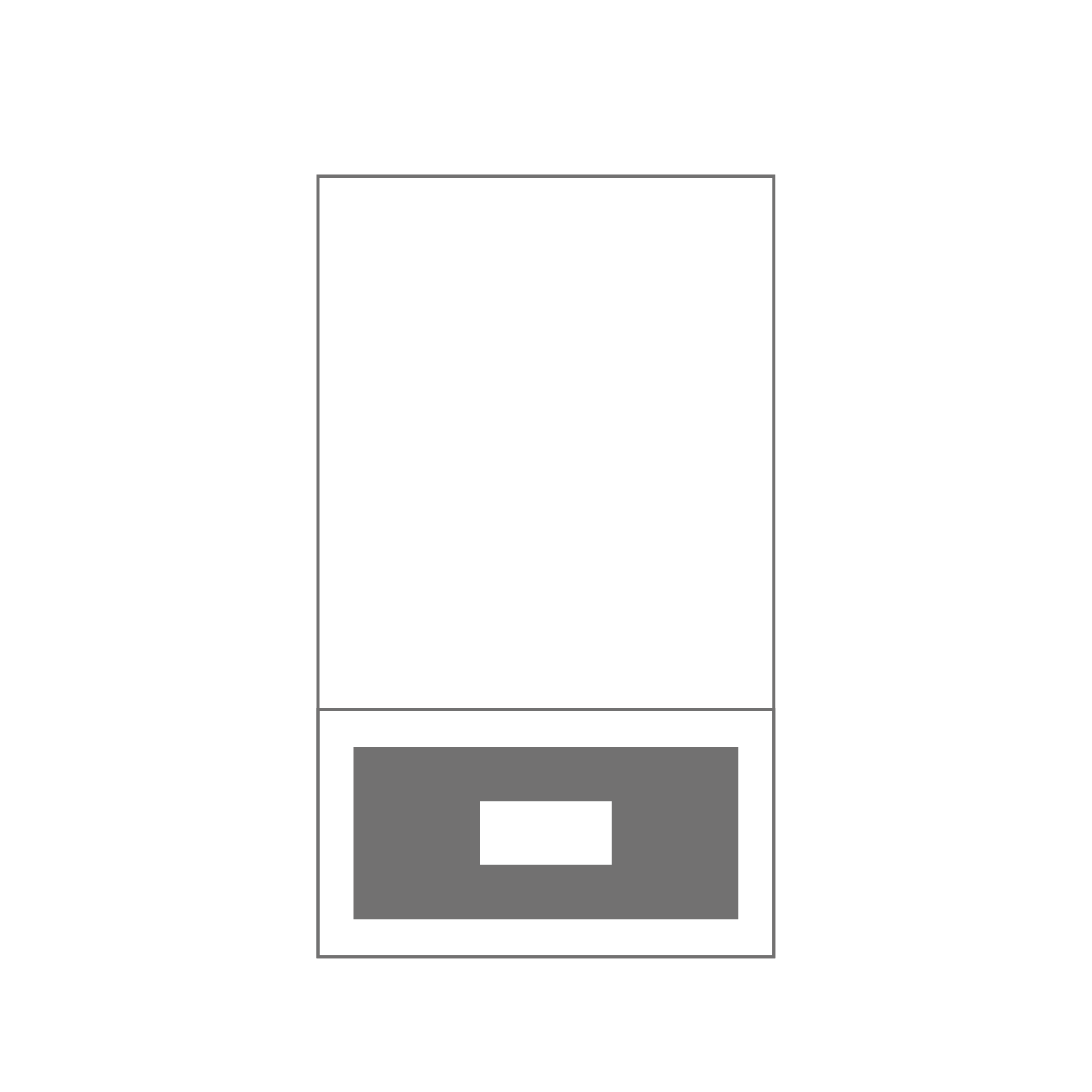 威客电竞·(中国区)VKGAME官网