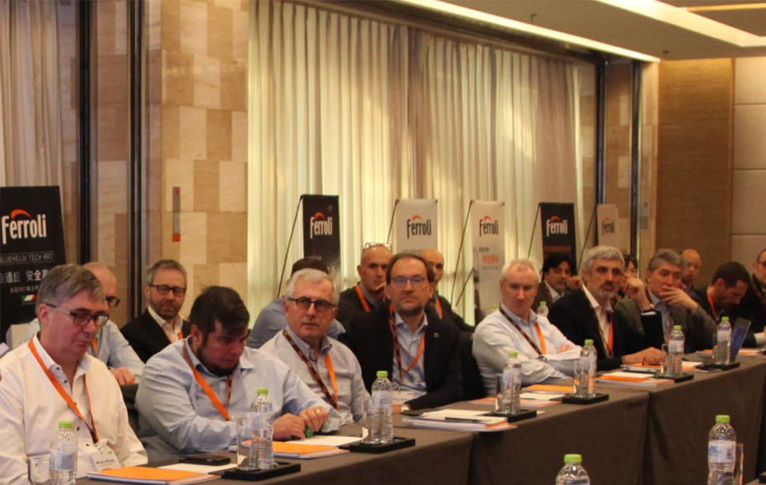 威客电竞·(中国区)VKGAME官网