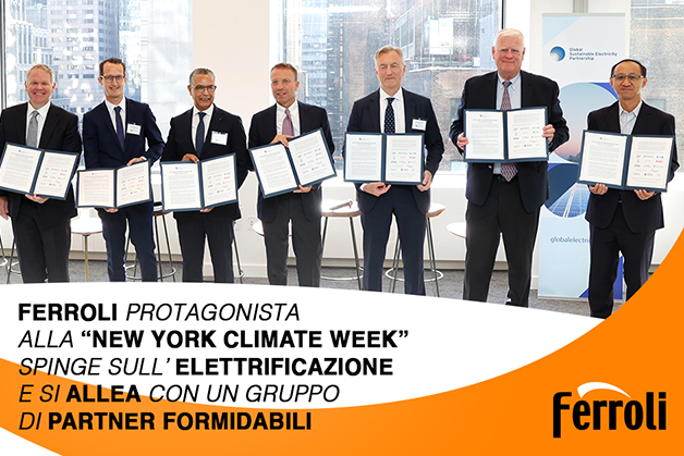 威客电竞集团一直坚持绿色可一连生长战略