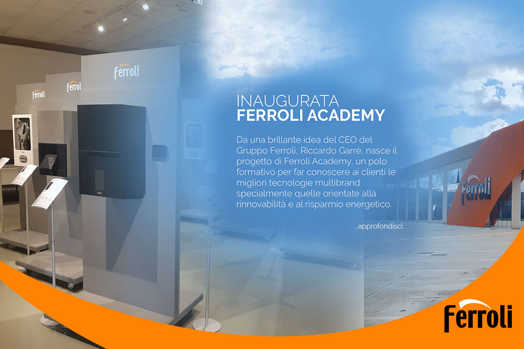 威客电竞集团：ESG战略下的全球培训与绿色生长