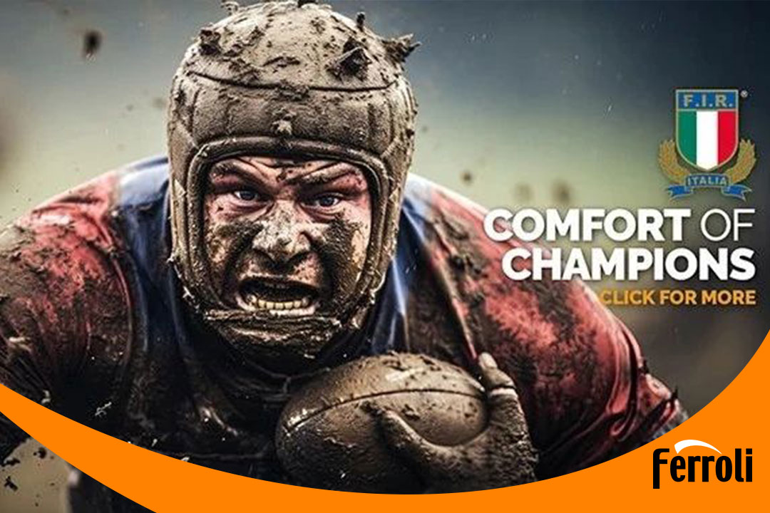 威客电竞：与激情偕行，，，，为荣耀而战！