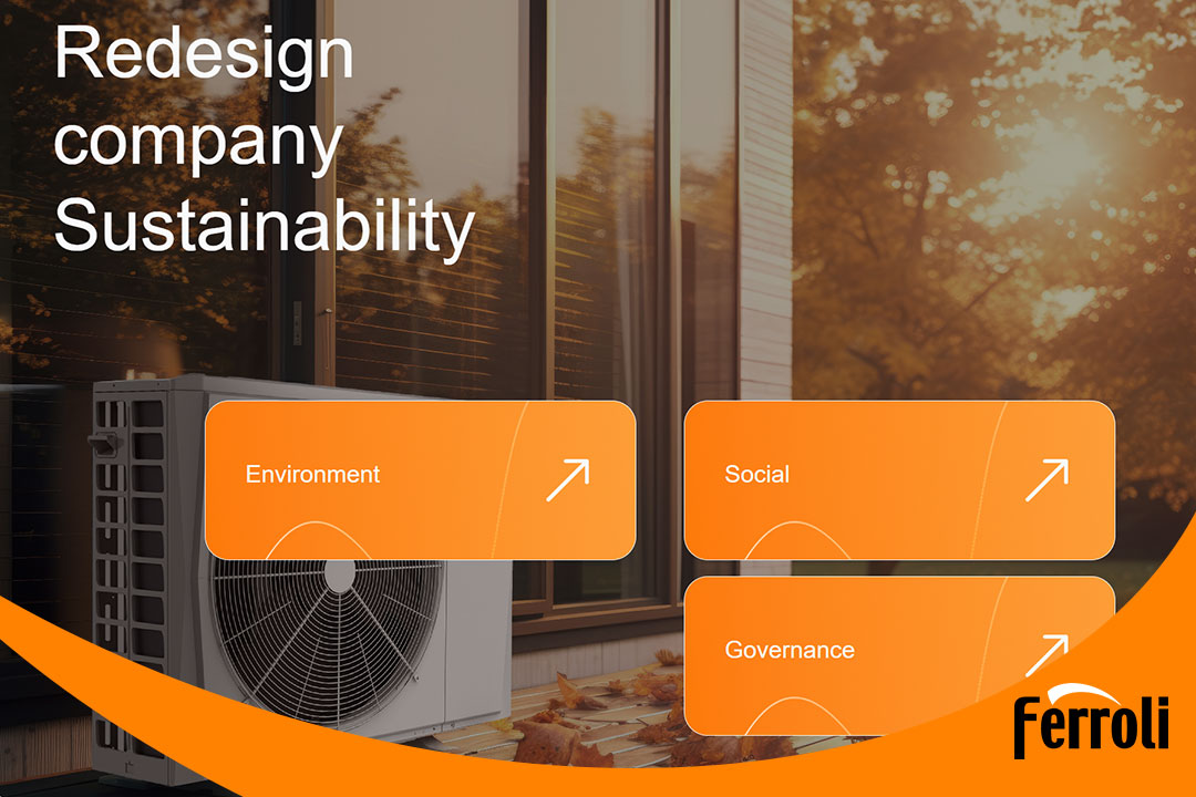 迈向可一连未来，，，，，，威客电竞 ESG 官网正式启航！