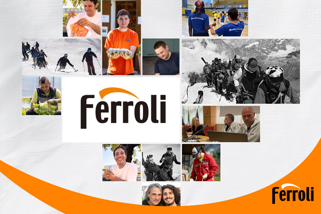 威客电竞：以责任之心，，，筑容纳之路