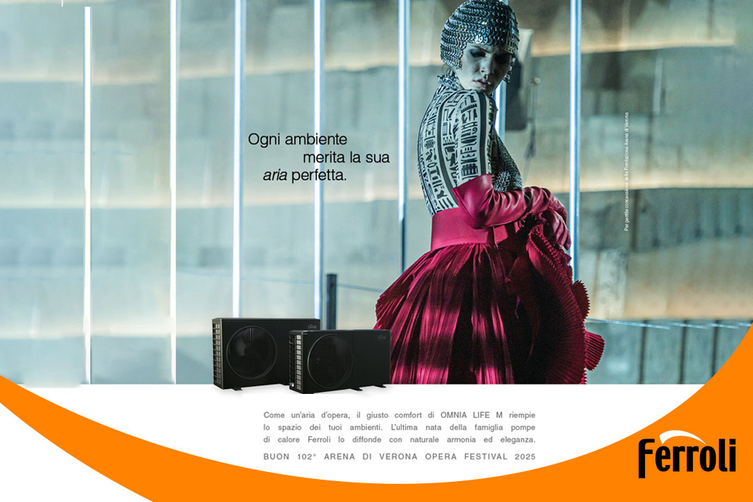 威客电竞成为2025维罗纳歌剧节的官方相助同伴