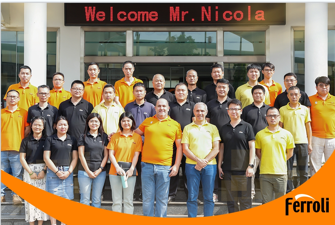 威客电竞售后培训：专业赋能，，强化效劳基本！