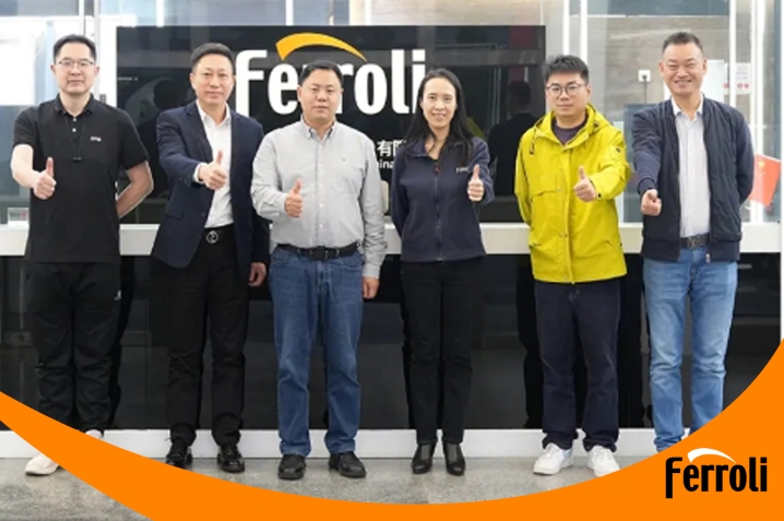 智暖共生，，，，，携手共赢 | 威客电竞携手京东恬静家共启战略相助新篇章！