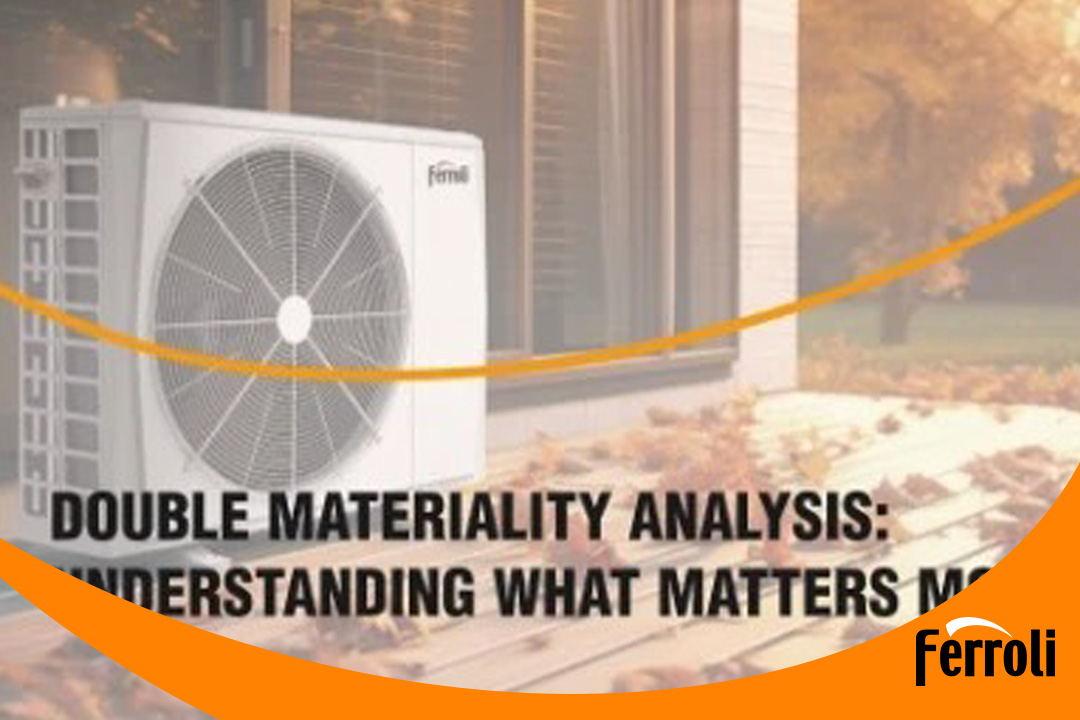 洞察焦点聚焦要务，，，，以 ESG 驱动恒久生长